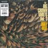 LP Пластинка HOLY HIVE - Big Crown Vaults Vol. 3 (Прозрачно-серый BCR148LPC1 Big Crown Recor 2023 US Rock