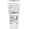 MENTHOLATUM Hada Labo Очищающее средство для жирной кожи Duo