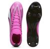 Puma Ultra Match MxSG Football Boots