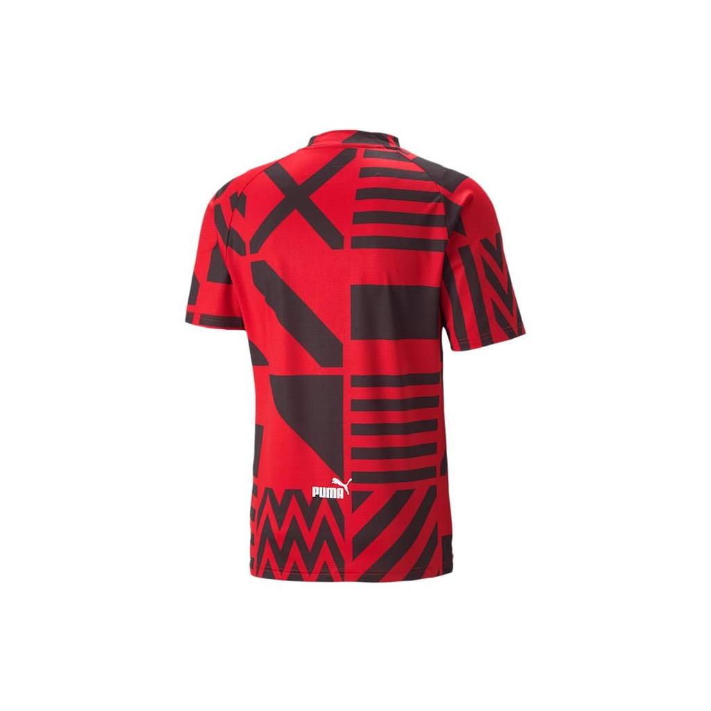 Puma Tee Unisex 767549-06