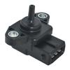MAP Sensor MR299300 Fit for MITSUBISHI L200 4D56