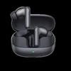 Baseus MP1 AI Translation True Wireless Наушники с шумоподавлением