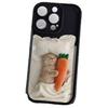 Милый чехол для iPhone 17 для 12/13/14Pro/15/16/17ProMax