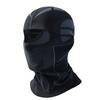 Hiking Ski Hat Windproof Thermal Face Mask Cover One-Piece Cycling Head Neck Cover Full Face for Outdoor Activities