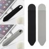 Adhesive Leather Protective Case Pencil Cases Stylus Pen Case Protect Sleeve Touch Screen Pen Bag
