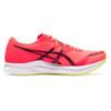 Asics Hyper Speed 3 Sunrise Red Black Men Sneakers 1011B701-600