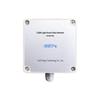Кабель тепловой линейный чувствительный к температуре Gulf JTW-LD-GST85A/85B/105B