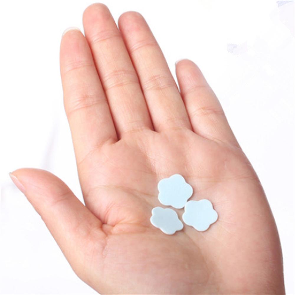 1000 шт., мыло для чистки бумаги, портативное мыло для ручной стирки, бумажное ароматическое мыло для мытья рук, ароматическое пенящееся мыло для путешествий