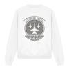Top Gun: Maverick, Top Gun: Maverick Unisex Adult Fighter Town Sweatshirt