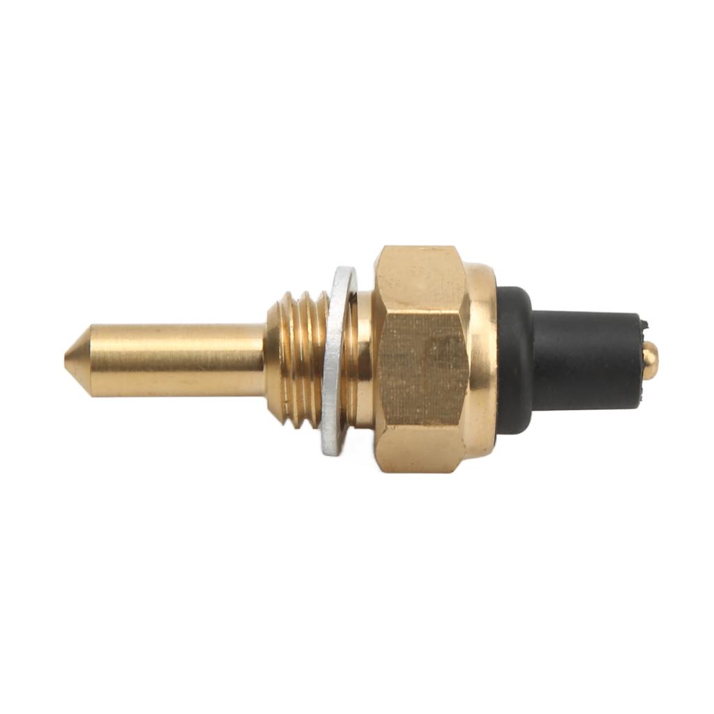 Датчик температуры масла 37750‑HN5‑M41 Латунный Замена для Foreman FourTrax Rancher