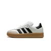 Samba XLG White Black Gum