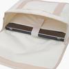 Le Coq Sportif Basic Mini Messenger Bag Cbg Qp123abg12