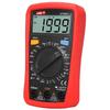 UNI-T Digital Multimeter UT33C+ (CN version)