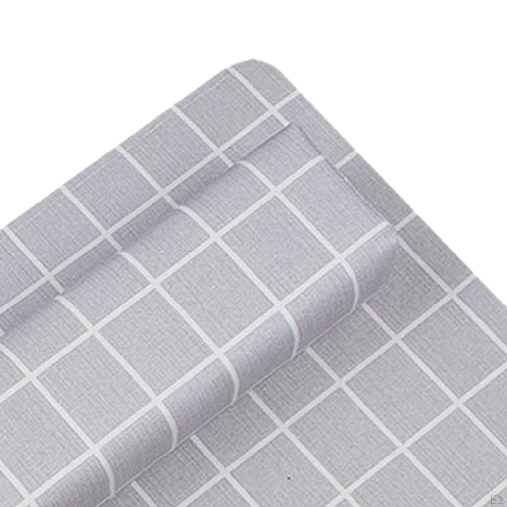 Подушка-подставка для рук для маникюра с ковриком Водонепроницаемая для дома DIY личная