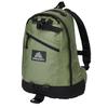 [Gregory] Backpack Fine Day V2 09JP0285 Coated Green One Size