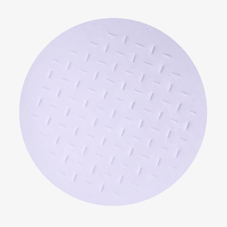 LANEIGE Пудра Neo Tone-Up Finish 7 г