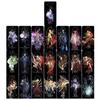 Совместимые Карты Таро Судьбы FGO Grand Order Аниме 23 Штуки Косплей Реквизит Настольная Игра (23 Карты) Параллельный импорт