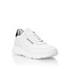 Кроссовки PHILIPP PLEIN 2703