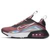 Air Max 2090 SE Desert Berry GS DB0927-600
