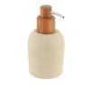 Dozownik Na Mydło Silvestre 230 Ml