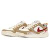 Jordan CMFT Era Apollo Устойчивые к истиранию Дышащие Устойчивые к истиранию Дышащие Низкие Винтажные Баскетбольные Кроссовки HJ6777-102(КомандаА-)