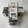 ISCAR / HGN3003C IC908 / Industrial indexable carbide inserts 10 Pcs