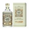 Lily Of The Valley Eau De Cologne Spray 100ml