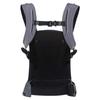 Ergobaby EBC AWAY Графитовый серый CREGBCAWYGRAPH