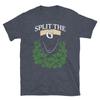Split The G Tshirt