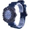 Часы CITIZEN BN0227-09L