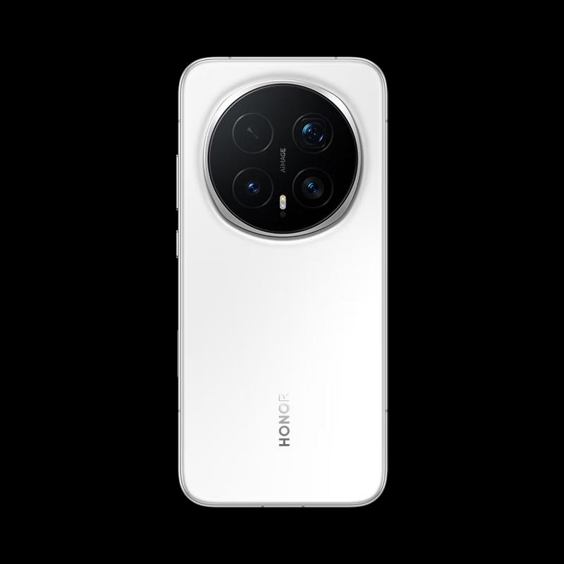 Honor AI-смартфон Magic8 Pro 5G (Китайская версия)