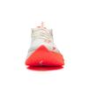 Li Ning Red Hare 8PRO Тканевая амортизация Скользкая Устойчивая к истиранию Дышащая Легкая Пружинящая Низкая ARPV006-10