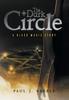 The The Dark Circle : A Black Magic Story Book