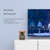 MT-viki HDMI в AV Конвертер