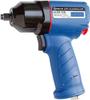 Пневматический ударный гайковерт Nitto AIS-1230 AIS-1230