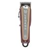WAHL 5 Star Cordless Legend [Профессиональная машинка для стрижки волос]. Идеально для фейда.