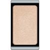 Тени для век ARTDECO 373 Glam Gold Dust 0,8 г