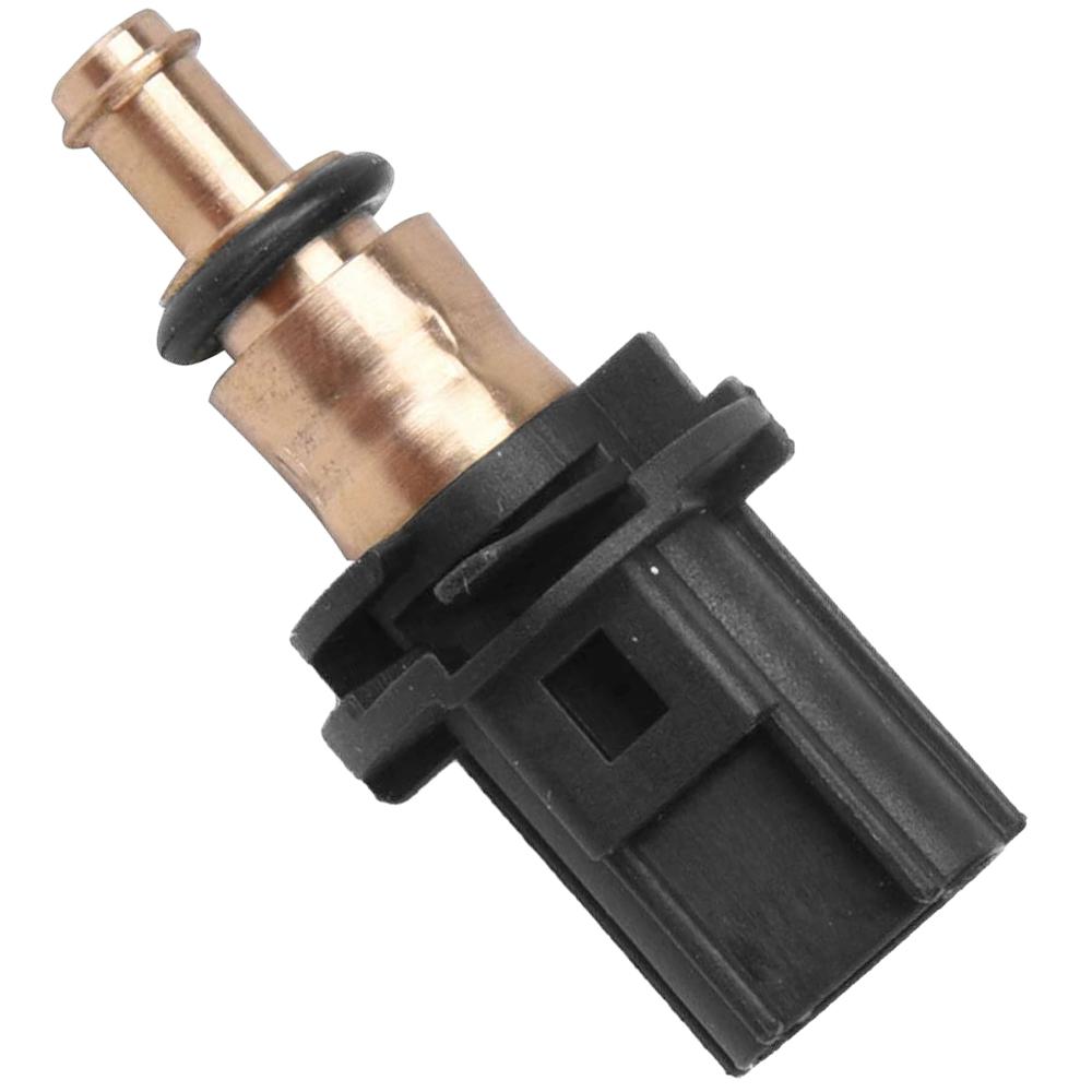 Новый датчик температуры охлаждающей жидкости OEM 05033313AA 5033313AA для Chrysler 200 Dodge Avenger Caliber Journey Jeep