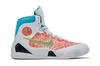 Nike Kobe 9 Elite Protro What The (2025) (GS)