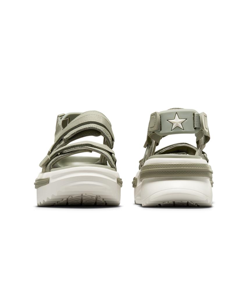 Сандалии Converse Run Star Utility Cx Slip Light A08302C