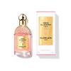 AQUA ALLEGORIA ROSA ROSSA FORTE edp vapo 75 мл