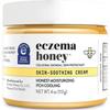 КРЕМ-УСПОКАИВАЮЩИЙ ECZEMA HONEY 113 г