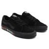 Sk8 Vans-Low 'Disruptive' VN0A4UUK4WB