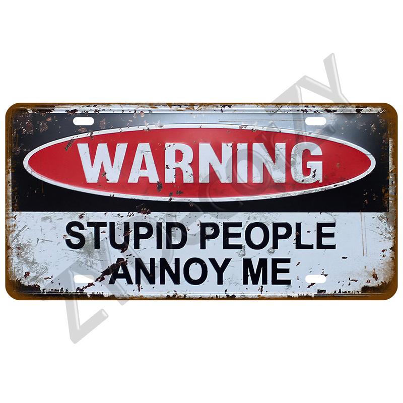 Добро пожаловать WIFI Пиво Напиток Жестяная Вывеска Жестяная Тарелка Водка Настенный Декор Туалеты Винтаж Паб Бар Металлическая Вывеска Живопись Таблички Плакат