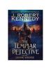 Книга The Templar Detective and the Satanic Whisper : 8