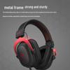 EDIFIER HECATE G5 Wired USB 7.1 Gaming Headset