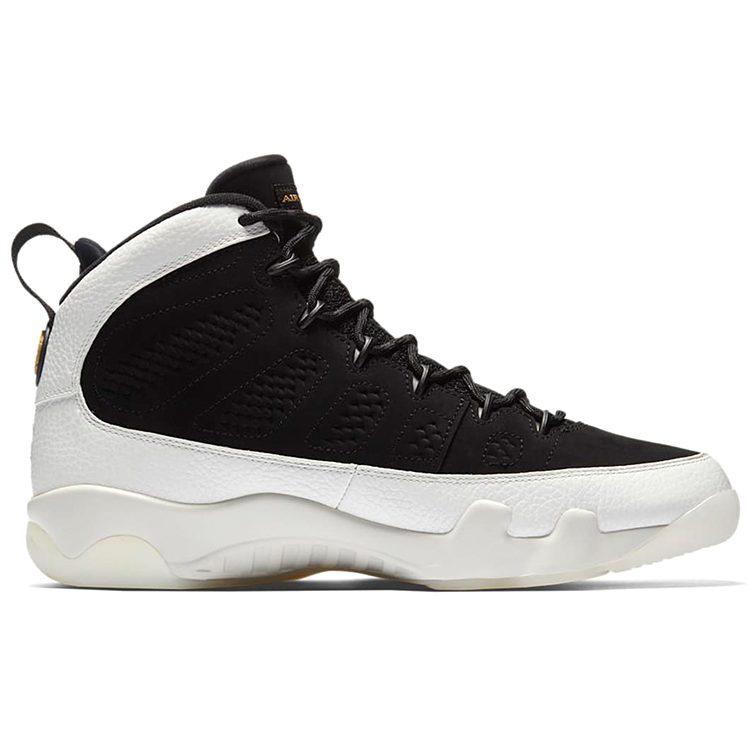 Jordan 9 Ретро Город Полета 302370-021