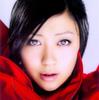 CD HIKARU UTADA ULTRA BLUE TOCT26067 Eastworld 2006 Japan Japanese PopRock Used