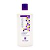 Full Volume Shampoo Lavender & Biotin, 11.5 Fl Oz