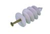 FOLpix B 80mm with screw 10pcs